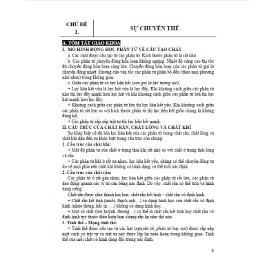  Sách tham khảo lí 12 theo chương trình mới (dùng chung các bộ sgk hiện hành) HA