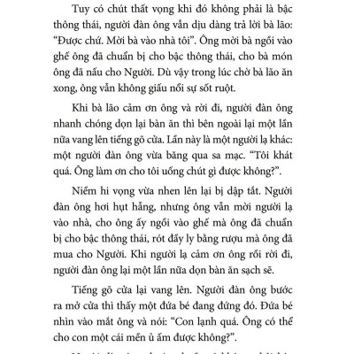 The Mastery Of Love - Những Chỉ Dẫn Để Làm Chủ Trái Tim