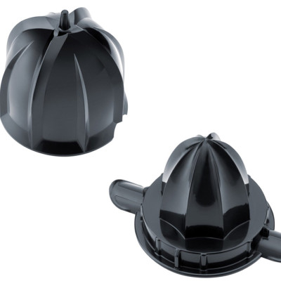 Máy vắt cam Steba ZP3 - Hàng Chính Hãng