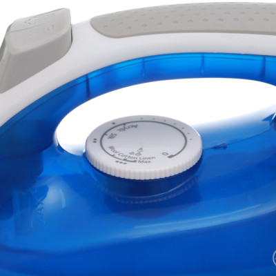 Bàn Ủi Hơi Nước Panasonic NI-M300TARA Xanh (công suât 1800W) - Phun hơi cực mạnh - Hàng chính hãng - Bảo hành chính hãng 12 tháng , Chất lượng Nhật Bản