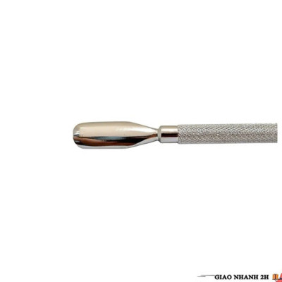 Sủi Móng Inox Cao Cấp 