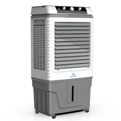 Máy Làm Mát Không Khí Hòa Phát HPCF1-021 - Diện Tích 25-30m2 - Hàng Chính Hãng