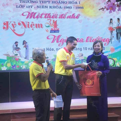 Nước Hồng Sâm Hàn Quốc 6 Năm Tuổi - MYEONG KI SAM - Hàng Nội Địa Nhập Khẩu Chính Hãng - Hàm Lượng Hồng Sâm 9,9% - Hộp 30 Gói x 70ml