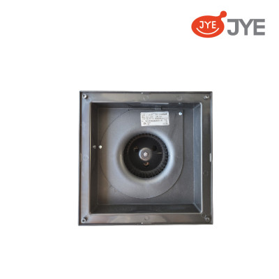 Quạt hút thông gió âm trần JY-B90182 20W KT 300x300mm JYE hàng chính hãng