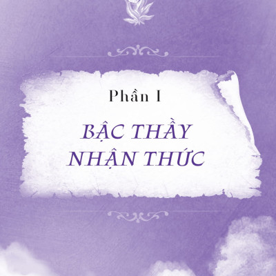 Thực Hành Bốn Thỏa Ước - Làm Chủ Giấc Mơ Cuộc Đời