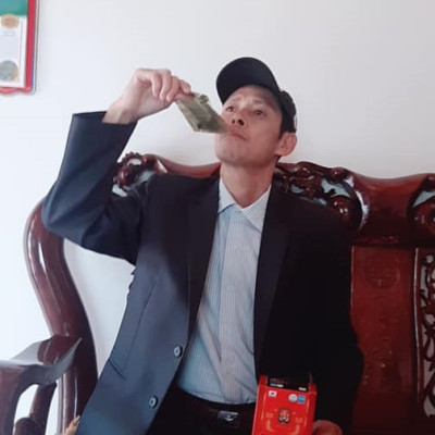 Nước Hồng Sâm Hàn Quốc 6 Năm Tuổi - MYEONG KI SAM - Hàng Nội Địa Nhập Khẩu Chính Hãng - Hàm Lượng Hồng Sâm 9,9% - Hộp 30 Gói x 70ml