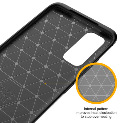 Miếng dán kính cường lực 3D cho Samsung Galaxy S22 / Galaxy S22 Ultra / Galaxy S22 Plus / Galaxy S22+ hiệu Kuzoom Protective Glass - mỏng 0.3mm, vát cạnh 2.5D, độ cứng 9H, viền cứng mỏng - Hàng nhập khẩu