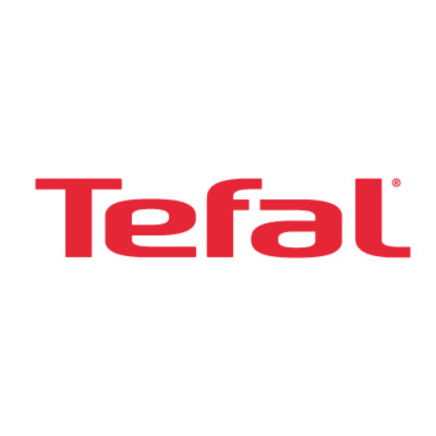 [MỚI RA MẮT] Bàn ủi hơi nước Tefal SV9201E0 - Hàng chính hãng