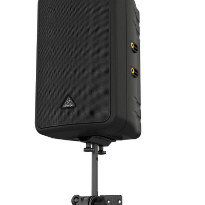 LOA TREO TƯỜNG - BEHRINGER CE500D-HÀNG CHÍNH HÃNG