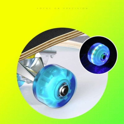 VÁN TRƯỢT THỂ THAO MỌI LỨA TUỔI,VỚI NHIỀU HÌNH ẢNH BẮT MẮT CHO KHÁCH LỰA CHỌN