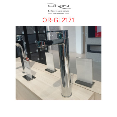 Vòi chậu nhập khẩu ORIN OR-GL2171