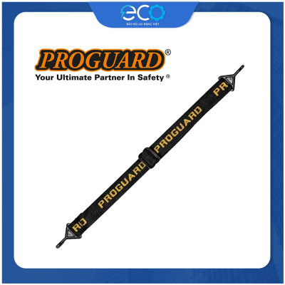Dây quai mũ Proguard PGCS-CE nhập khẩu chính hãng