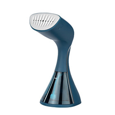 Bàn ủi hơi nước cầm tay Kü HI8012 - Hàng Chính Hãng