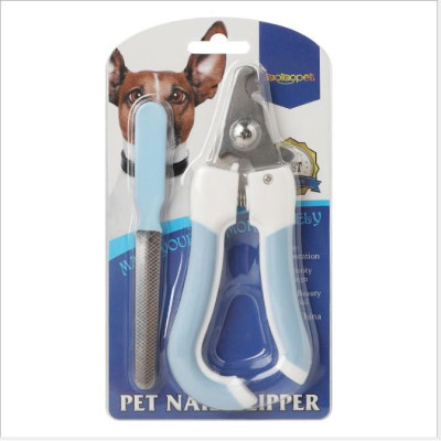 Kềm cắt móng cao cấp , kìm dũa móng dành cho chó mèo , Dụng Cụ Cắt Và Giũa Móng Dành Cho Thú Cưng