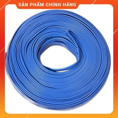 Bộ dây vòi xịt nước rửa xe,tưới cây ,tăng áp 3 lần,loại 7m,10m 206701-2 đầu đồng,cút,nối nhựa den+ khăn phượt