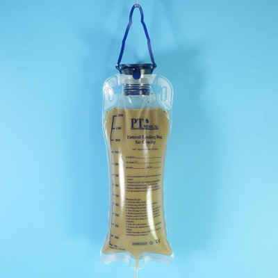 Cà phê xanh thải độc đại tràng (không rang), cà phê Robusta, cà phê enema mỗi gói 500g gồm 40 túi lọc tiện dụng