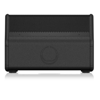 LOA TURBOSOUND TFX152M-AN - LOA MONITORS- HÀNG CHÍNH HÃNG