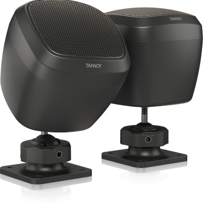 Tannoy SAT 3 Loa Passive-Hàng Chính Hãng