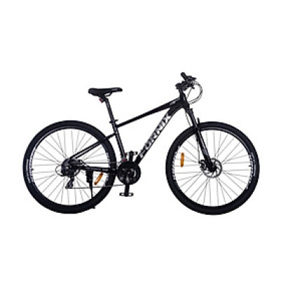 Xe Đạp Địa Hình MTB Fornix M9 - Vòng Bánh 29"-Bảo Hành 12 Tháng