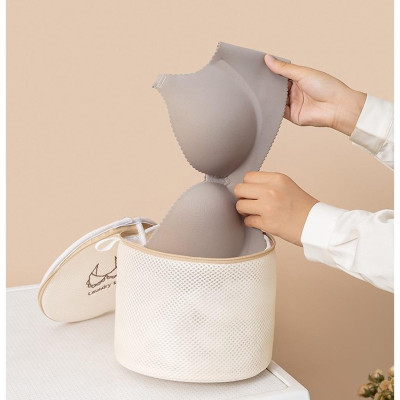 Túi giặt đồ lót - Chính hãng DoDoDios