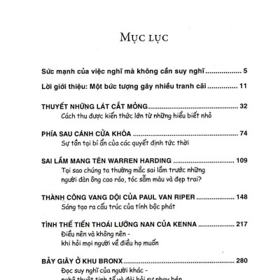 	Trong Chớp Mắt _AL