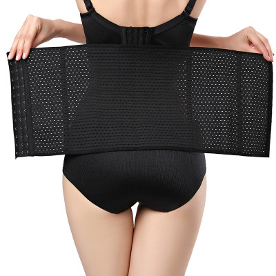 Gent nịt bụng big size, gen nịt bụng big size tới 110kg, gent nịt bụng sau sinh, gen nịt bụng cho người mập, gent định hình big size