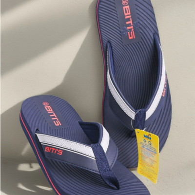 Dép quai kẹp Biti