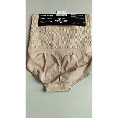 Quần gen bụng định hình Voronin 8276 – Chống cuộn, eo thon gọn, ôm sát thoáng mát