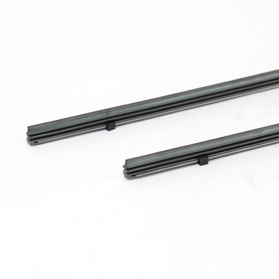 Combo 2 Lưỡi Gạt Mưa Loại A VIAIR R15 (24 Inch/600 mm)