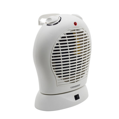 Quạt sưởi Tiross TS944 - Hàng Chính Hãng