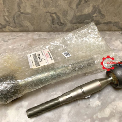 Rotuyn lái trong Mitsubishi Triton, Pajero Sport mã 4410A173