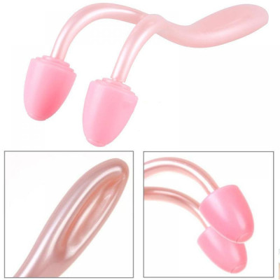 Dụng cụ massage lăn làm đẹp nâng cơ mũi, tạo dáng mũi dọc dừa cực đẹp hàng loại tốt B0162