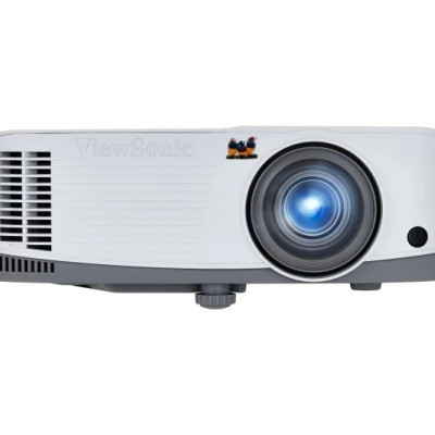 Máy chiếu ViewSonic PA503X hàng chính hãng - ZAMACO AUDIO