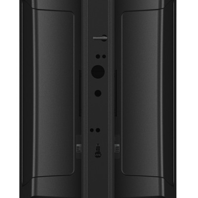 Loa Passive Tannoy AMS 8DC- Hàng Chính Hãng