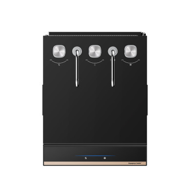 Máy lọc nước RO Aquaporin @Inside Philips Hydrogen 10 lõi lọc ADD8913 Nóng-Lạnh-Thường - HÀNG CHÍNH HÃNG