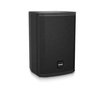 Loa Full Tannoy VX 6- Hàng Chính Hãng