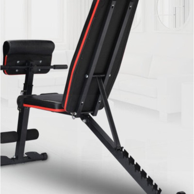 GHẾ TẬP TẠ ĐA NĂNG P189-3