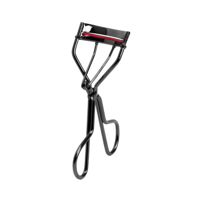 Bấm Mi Space Tinh Tế VACOSI SPACE EYELASH CURLER - BM14