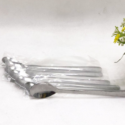 Tinh bột nghệ ĐỎ An Bình (một lon 500gr) - Hỗ trợ các vấn đề làm đẹp, sức khỏe