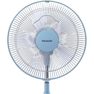 Quạt Đứng Panasonic F-308NH - 37W - Hàng Chính  Hãng