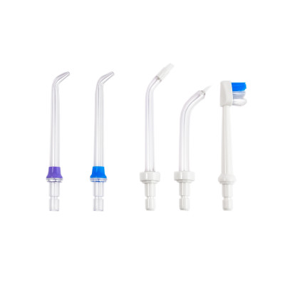 Máy tăm nước cầm tay vệ sinh răng miệng từ Nhật Bản chính hãng Maxcare Max456SE - khoang nước nhỏ gọn 240ml với túi chống sốc đi kèm, dễ mang mang đi, pin sạc dùng trong nửa tháng