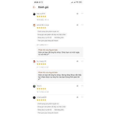 Máy Massage Mắt Kiểu Bút Chống Thâm Quầng Mini 208 (Tặng 1 móc treo chân không) - (Hàng Chính Hãng) B200B68