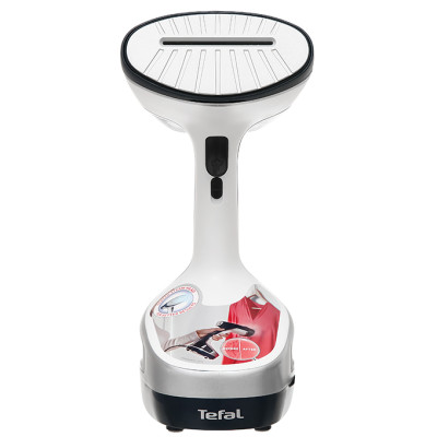 Bàn ủi hơi nước cầm tay Tefal DT8100E0 - Hàng chính hãng