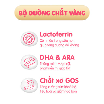 Combo 2 lon Sữa Morinaga số 2 (Chilmil) 800g