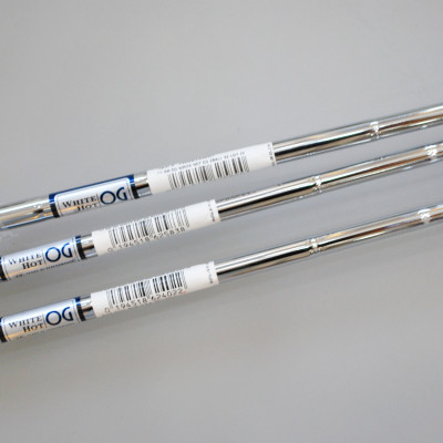 (Chính Hãng) Gậy Putter Odyssey White Hot OG 1WS 32 Inch Cho Nữ - Gậy Golf New Seal