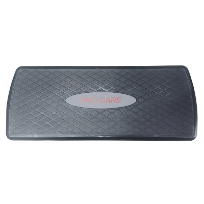 Bục tập Aerobic Pro-care (67*30*27)