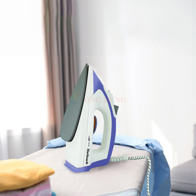 Bàn ủi khô Bluestone DIB-3728 - Hàng chính hãng