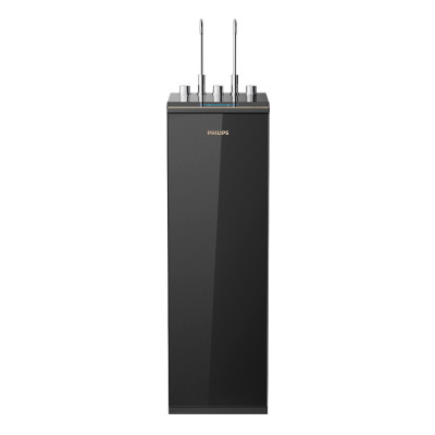Máy lọc nước RO Aquaporin @Inside Philips Hydrogen 10 lõi lọc ADD8913 Nóng-Lạnh-Thường - HÀNG CHÍNH HÃNG