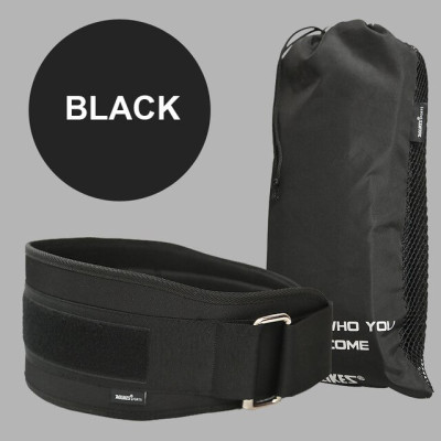 Đai lưng tập Gym AOLIKES YE-1698 Sport fitness pressurized waist support