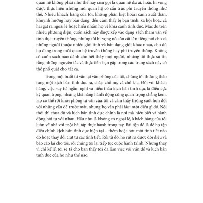 Nghệ Thuật Phòng The - Để Cuộc Yêu Thăng Hoa (Tái Bản 2023)